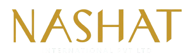 Nashat_Group__1__page-0001-removebg-preview