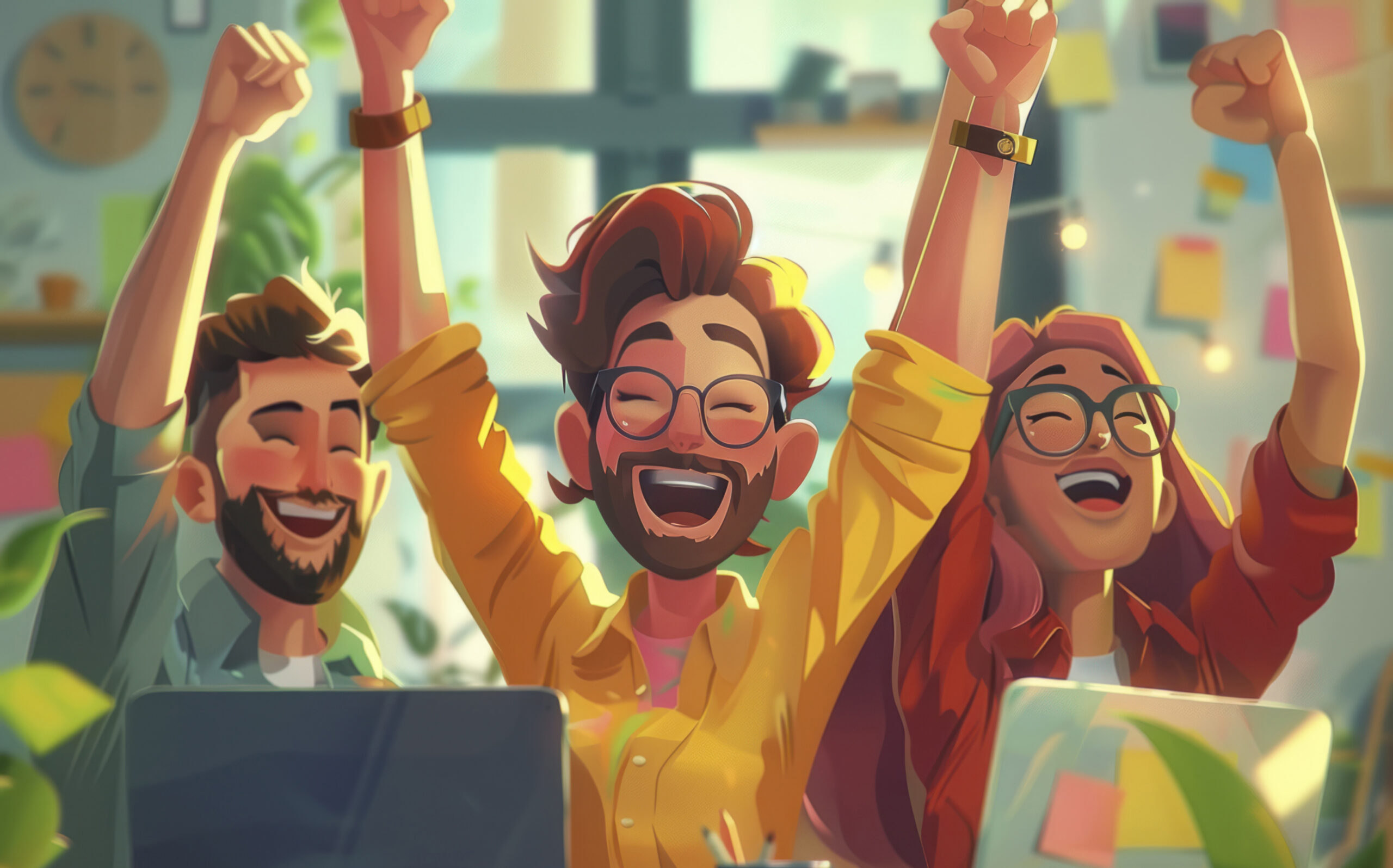 work-team-digital-art (1)